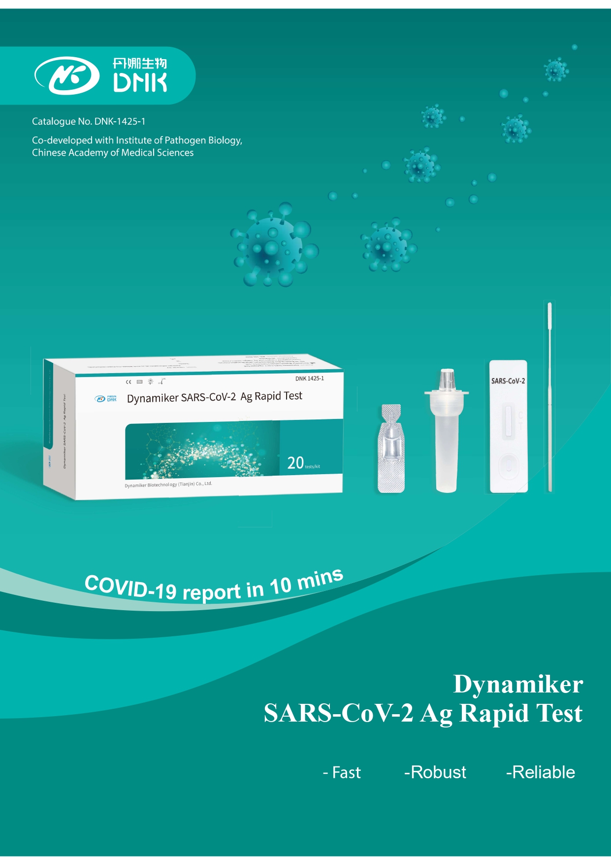 Flyer-DNK-1425-1-Dynamiker SARS-CoV-2 Ag Rapid _page-0001.jpg