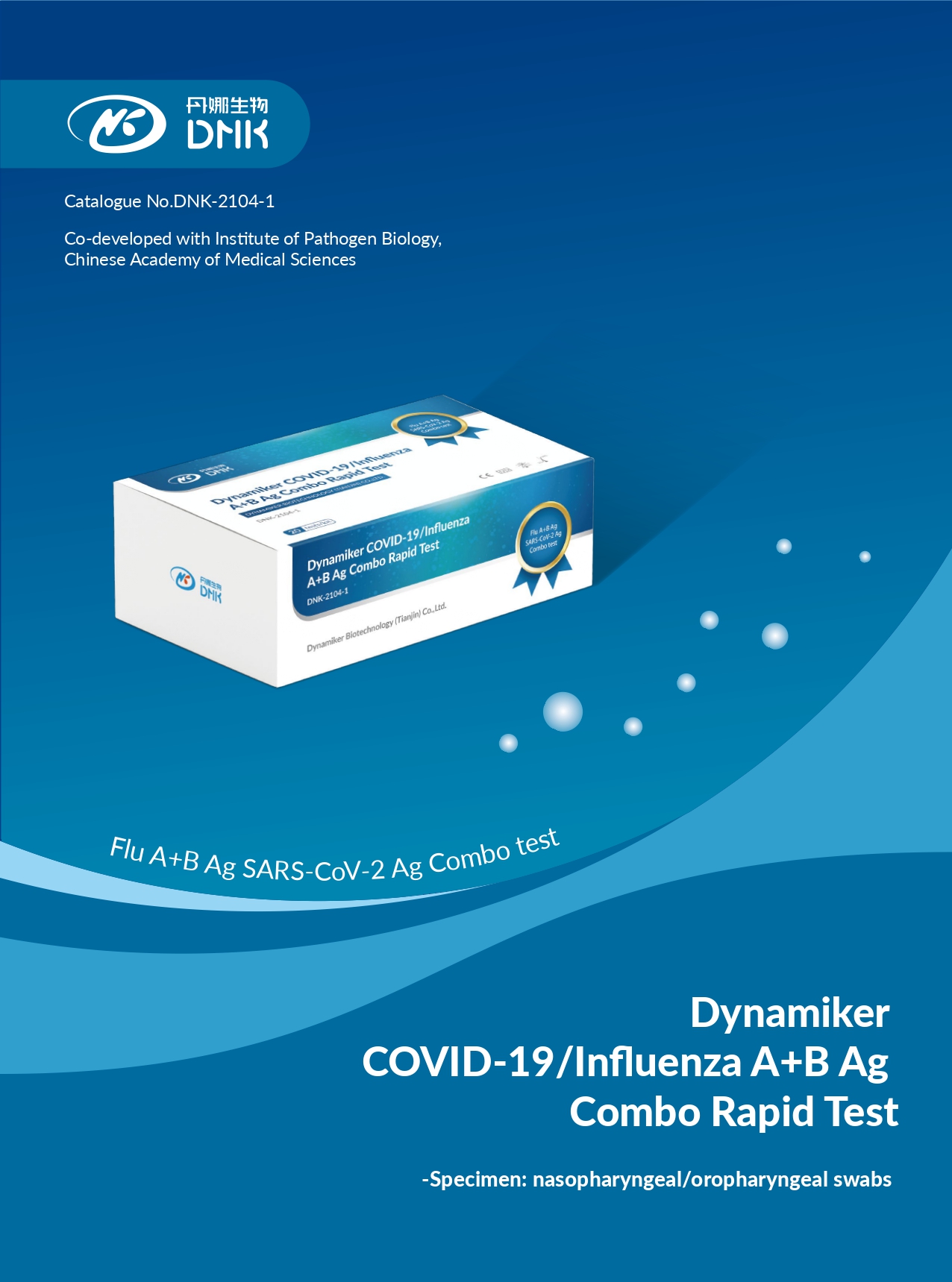 Flyer-DNK-2104-1-Dynamiker COVID-19-Influenza A+B Ag Combo Rapid Test_page-0001.jpg