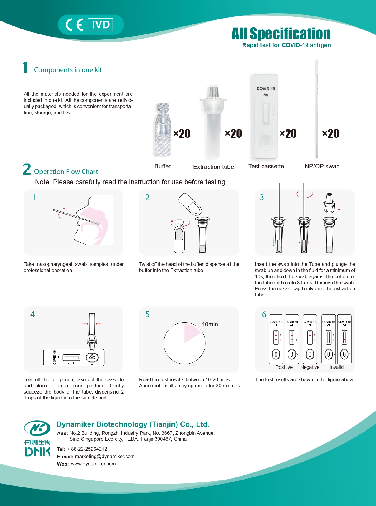 2021-09-24 Flyer DynamikerSARS-CoV-2 Ag Rapid Test_page-0002.jpg